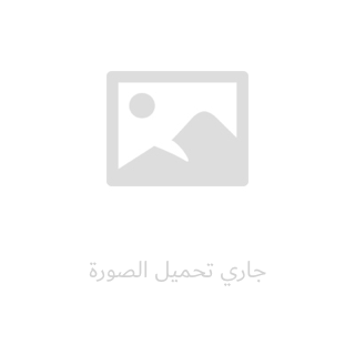 التونر المعجزة - some by